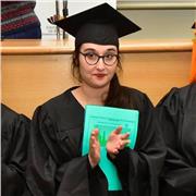 Cours de Français pour élève de la primaire à la terminale L
